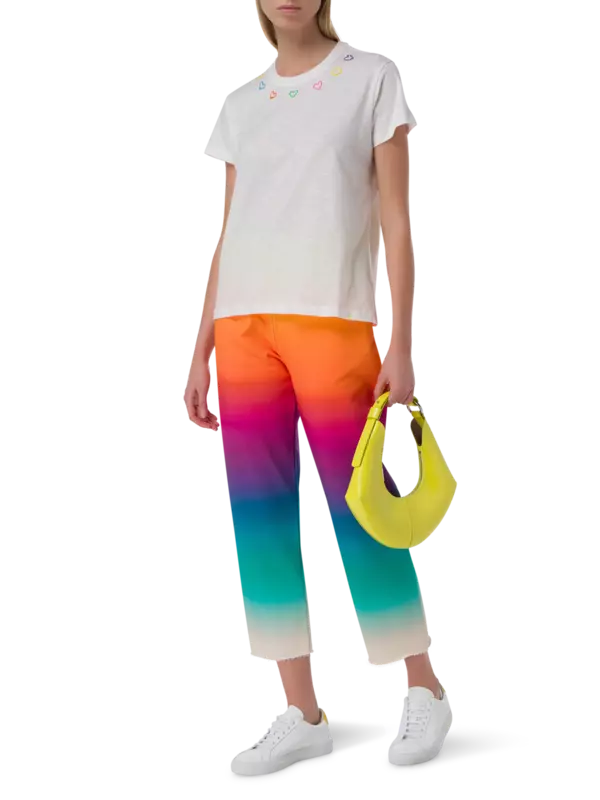 /original/JOG004B-AW23_MMKT_MULTI_2.png_convert-600x800