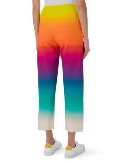 /original/JOG004B-AW23_MMKT_MULTI_3.png_convert-240x320