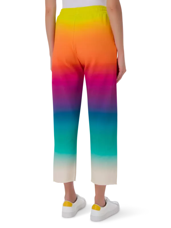 /original/JOG004B-AW23_MMKT_MULTI_3.png_convert-600x800