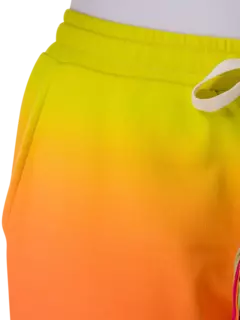 /original/JOG004B-AW23_MMKT_MULTI_4.png_convert-240x320