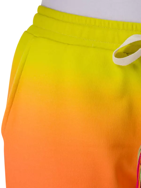 /original/JOG004B-AW23_MMKT_MULTI_4.png_convert-600x800