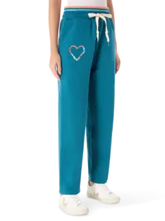 /original/JOG004B-AW24_MMKT_Petrol_1.png_convert-240x320