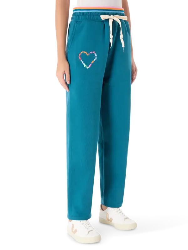 /original/JOG004B-AW24_MMKT_Petrol_1.png_convert-600x800