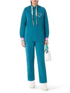 /original/JOG004B-AW24_MMKT_Petrol_2.png_convert-240x320