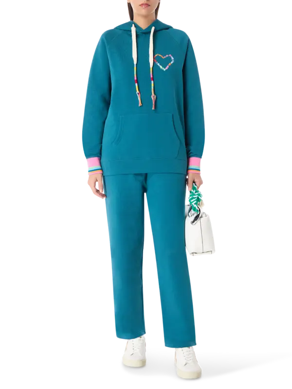 /original/JOG004B-AW24_MMKT_Petrol_2.png_convert-600x800