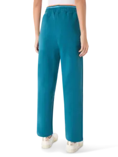 /original/JOG004B-AW24_MMKT_Petrol_3.png_convert-240x320