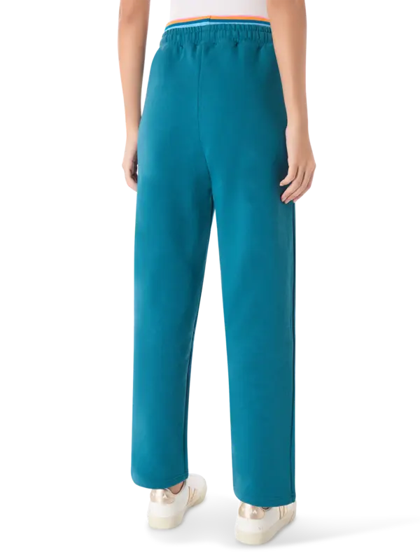 /original/JOG004B-AW24_MMKT_Petrol_3.png_convert-600x800