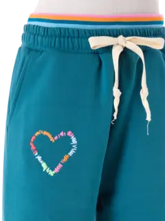 /original/JOG004B-AW24_MMKT_Petrol_4.png_convert-240x320