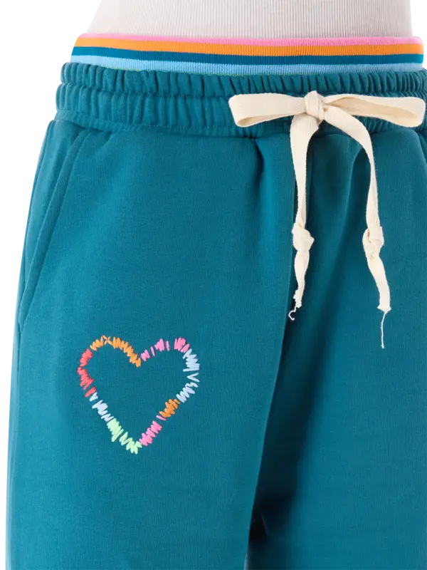 /original/JOG004B-AW24_MMKT_Petrol_4.png_convert-600x800