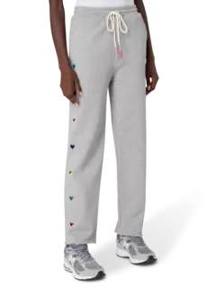 /original/JOG004D-EVER_MMKT_Grey_1.png_convert-240x320