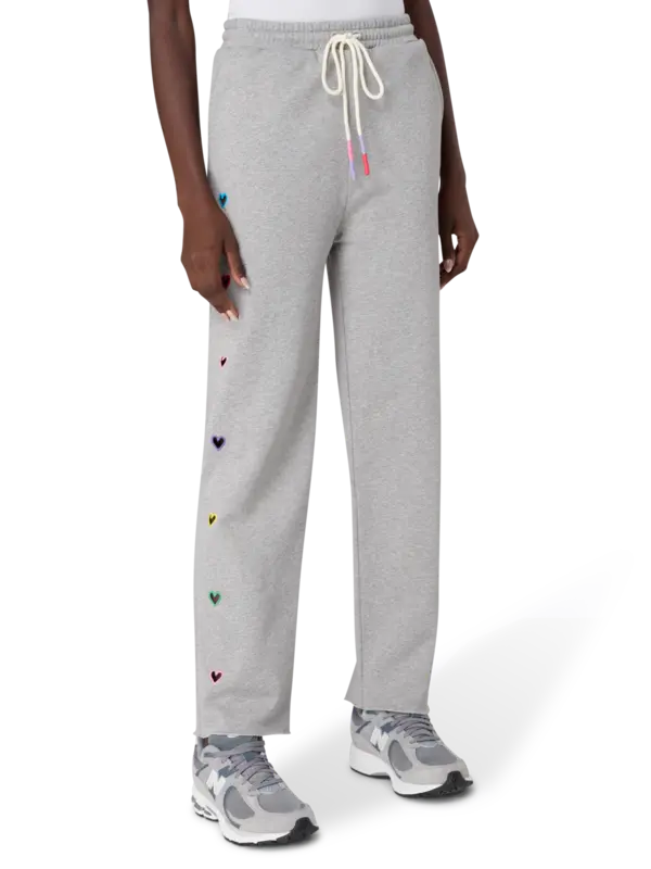 /original/JOG004D-EVER_MMKT_Grey_1.png_convert-600x800