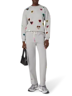 /original/JOG004D-EVER_MMKT_Grey_2.png_convert-240x320