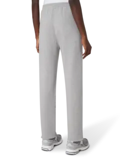 /original/JOG004D-EVER_MMKT_Grey_3.png_convert-240x320