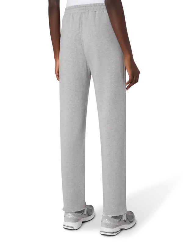 /original/JOG004D-EVER_MMKT_Grey_3.png_convert-600x800