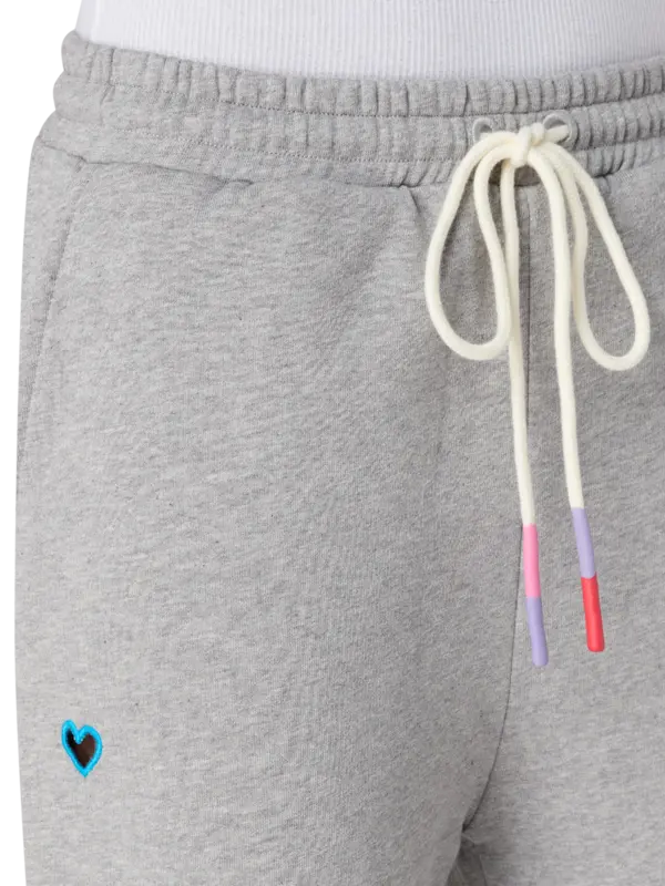 /original/JOG004D-EVER_MMKT_Grey_4.png_convert-600x800