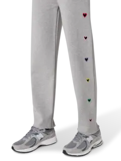 /original/JOG004D-EVER_MMKT_Grey_5.png_convert-240x320