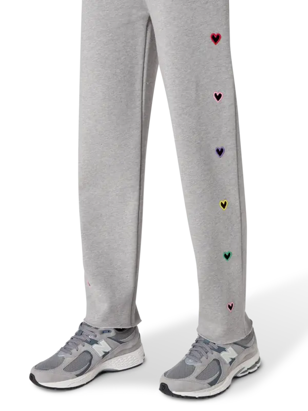 /original/JOG004D-EVER_MMKT_Grey_5.png_convert-600x800