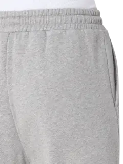 /original/JOG004D-EVER_MMKT_Grey_6.png_convert-240x320