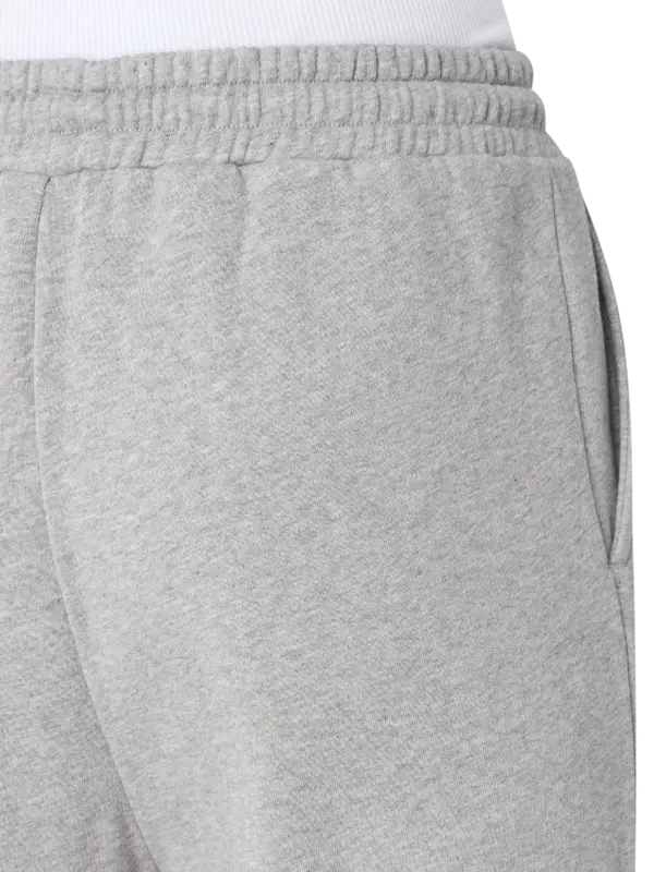 /original/JOG004D-EVER_MMKT_Grey_6.png_convert-600x800