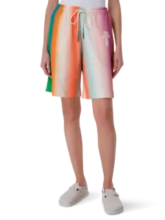 /original/JOG005A-AW23_MMKT_MULTI_1.png_convert-240x320