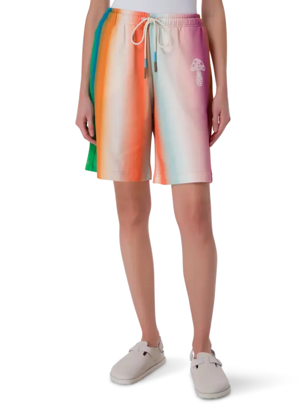 /original/JOG005A-AW23_MMKT_MULTI_1.png_convert-600x800