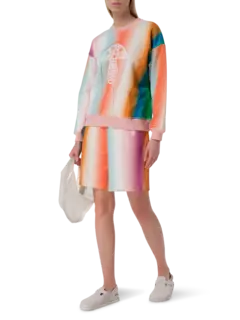 /original/JOG005A-AW23_MMKT_MULTI_2.png_convert-240x320