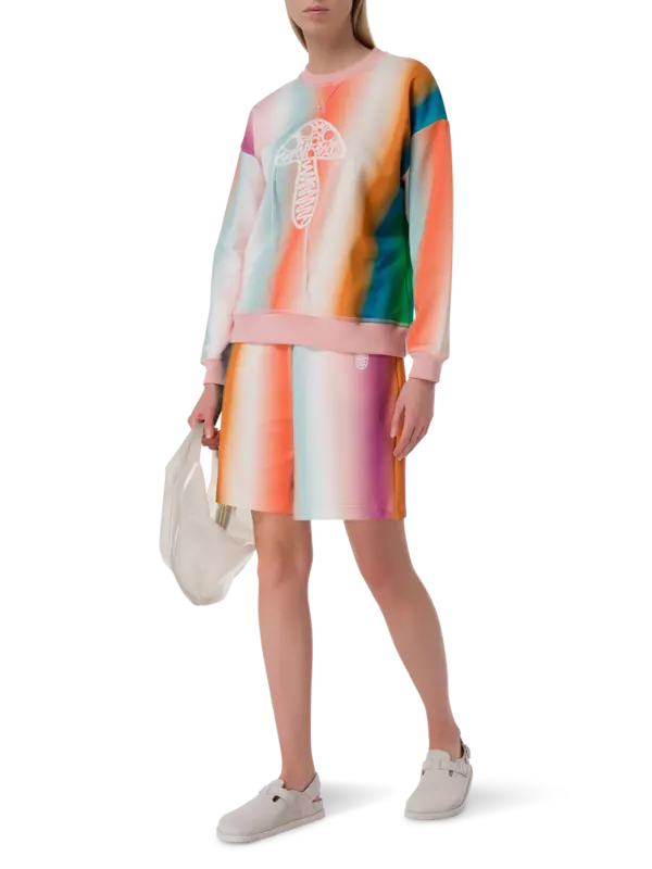 /original/JOG005A-AW23_MMKT_MULTI_2.png_convert-600x800