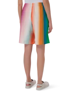 /original/JOG005A-AW23_MMKT_MULTI_3.png_convert-240x320