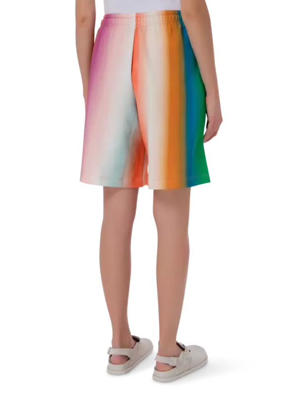 /original/JOG005A-AW23_MMKT_MULTI_3.png_convert-600x800