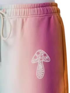 /original/JOG005A-AW23_MMKT_MULTI_4.png_convert-240x320