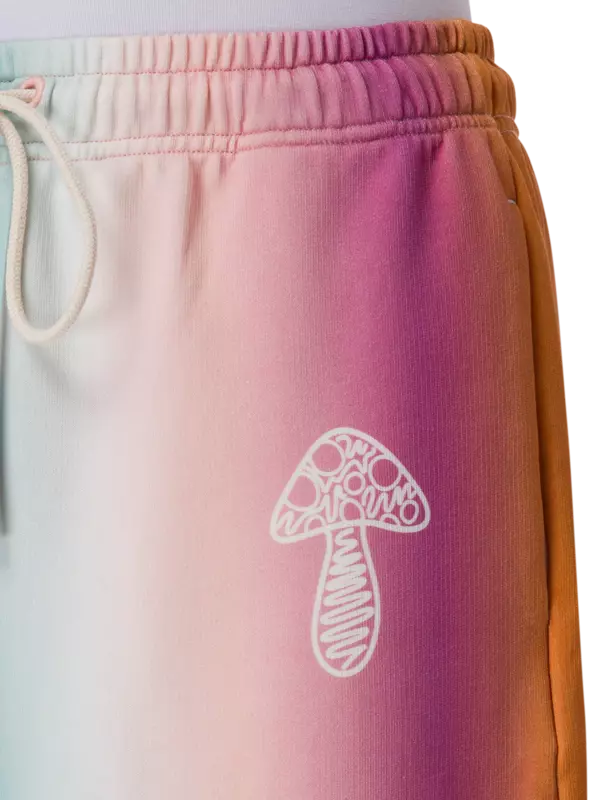 /original/JOG005A-AW23_MMKT_MULTI_4.png_convert-600x800