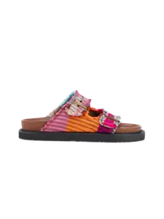 /original/JOKO_CONS_1710305_1.png_convert-240x320