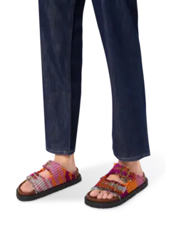 /original/JOKO_CONS_1710305_2.png_convert-240x320