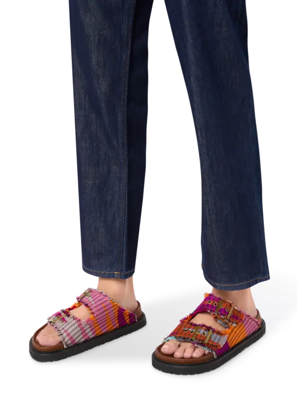 /original/JOKO_CONS_1710305_2.png_convert-600x800