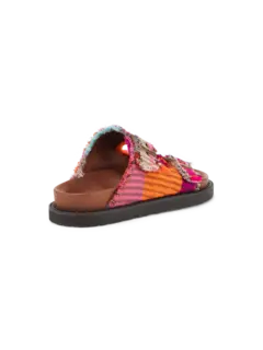 /original/JOKO_CONS_1710305_4.png_convert-240x320