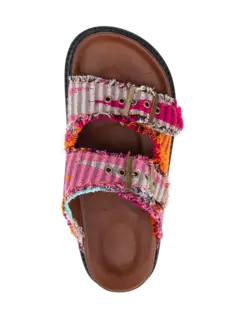 /original/JOKO_CONS_1710305_5.png_convert-240x320