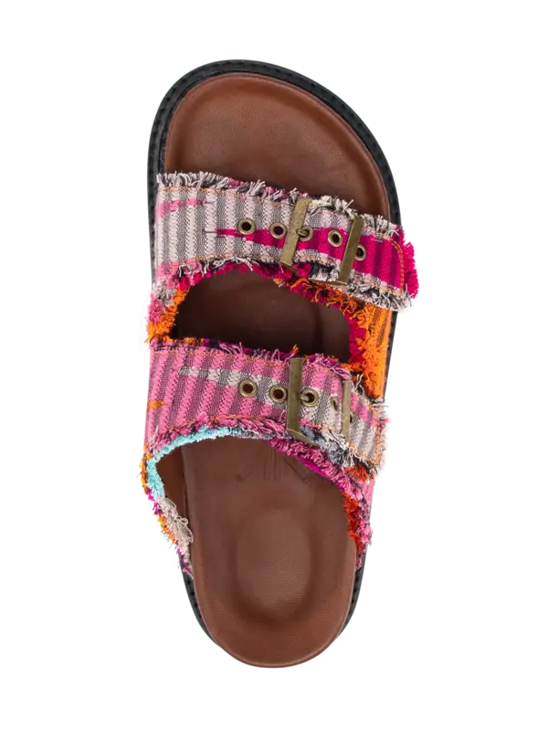 /original/JOKO_CONS_1710305_5.png_convert-600x800