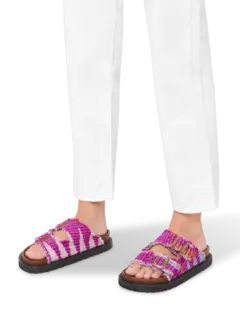 /original/JOKO_CONS_3119682_2.png_convert-240x320