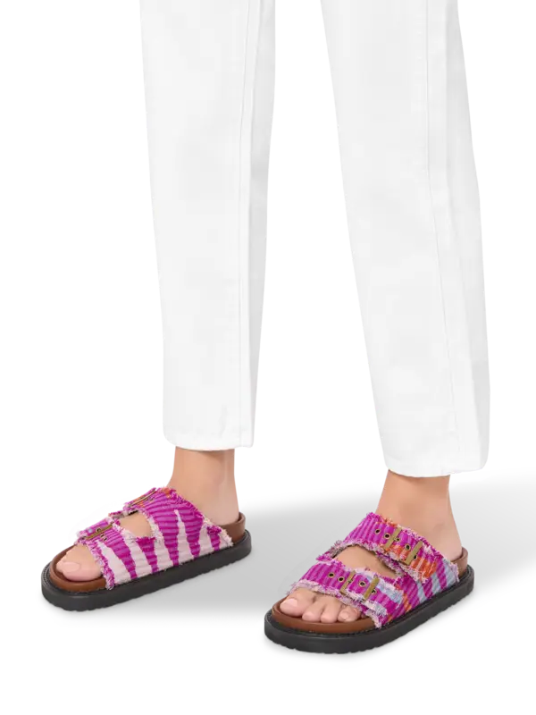 /original/JOKO_CONS_3119682_2.png_convert-600x800