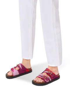 /original/JOKO_CONS_556064_2.png_convert-240x320