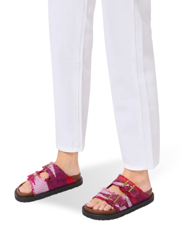 /original/JOKO_CONS_556064_2.png_convert-600x800