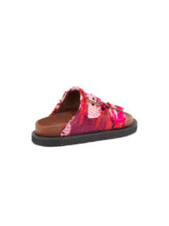 /original/JOKO_CONS_556064_4.png_convert-240x320