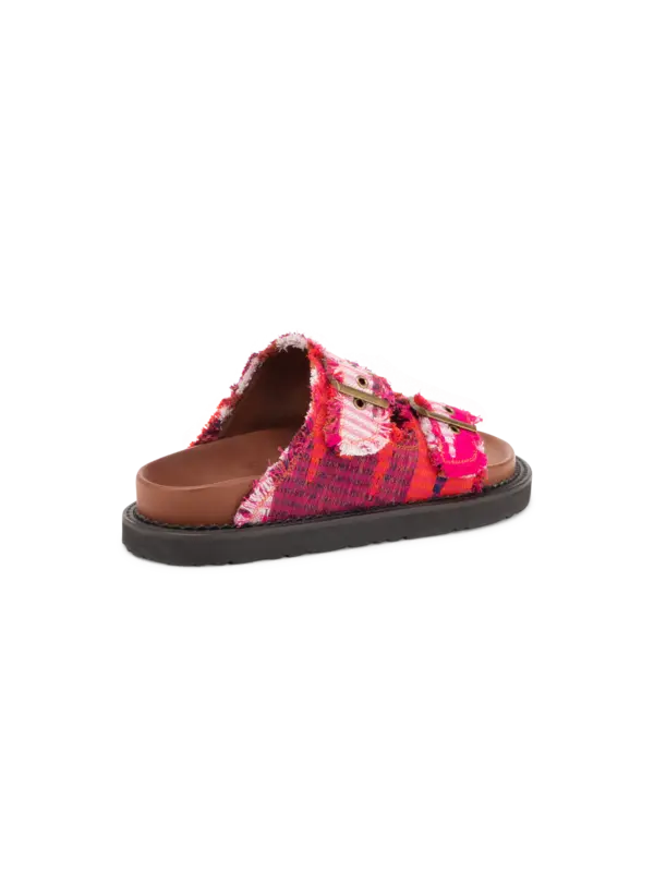 /original/JOKO_CONS_556064_4.png_convert-600x800