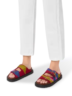 /original/JOKO_CONS_5616645_2.png_convert-240x320