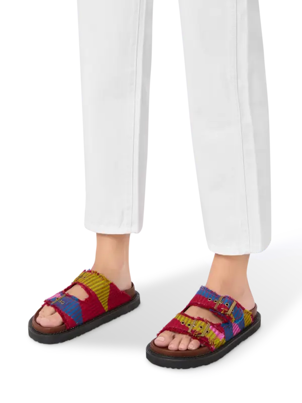 /original/JOKO_CONS_5616645_2.png_convert-600x800