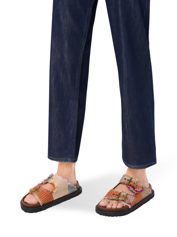 /original/JOKO_CONS_5807311_2.png_convert-600x800