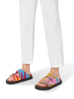 /original/JOKO_CONS_9492578_2.png_convert-240x320