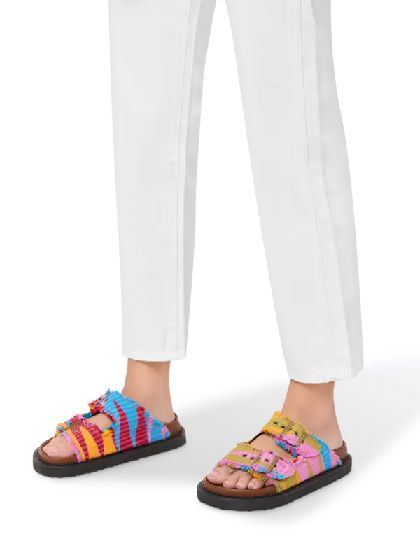/original/JOKO_CONS_9492578_2.png_convert-600x800