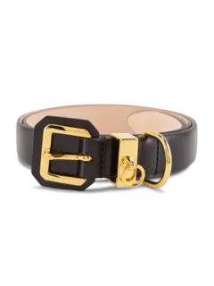 /original/JOLINARD_DEHA_Black Gold_1.png_convert-240x320