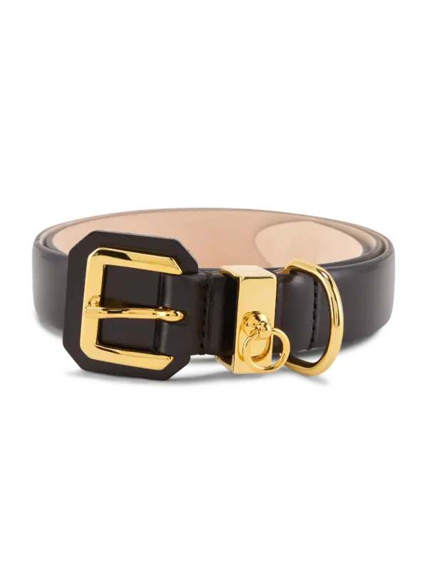 /original/JOLINARD_DEHA_Black Gold_1.png_convert-600x800